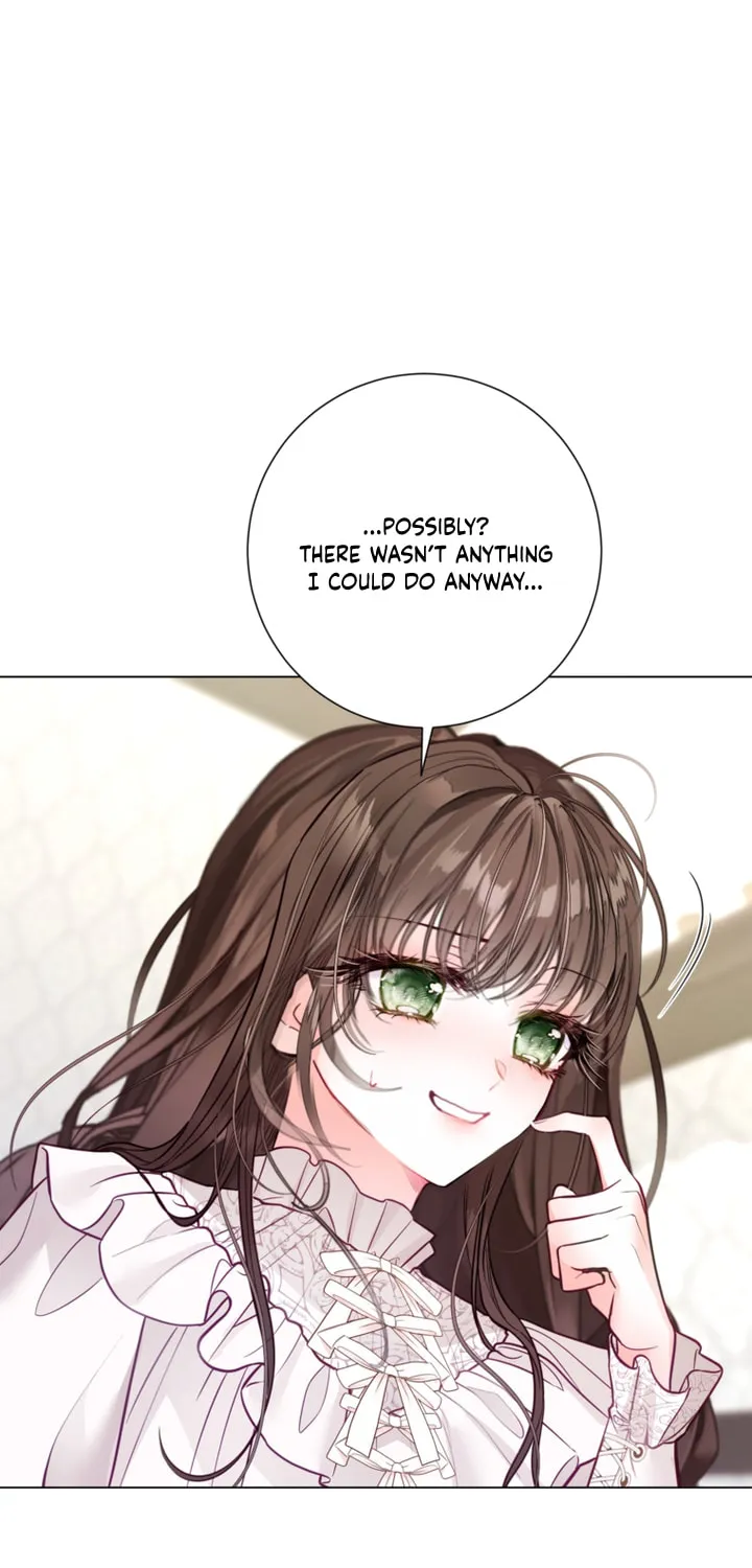 The World Without My Sister Who Everyone Loved Chapter 25 page 66 - 
