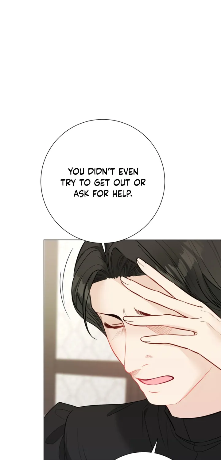 The World Without My Sister Who Everyone Loved Chapter 25 page 67 - 