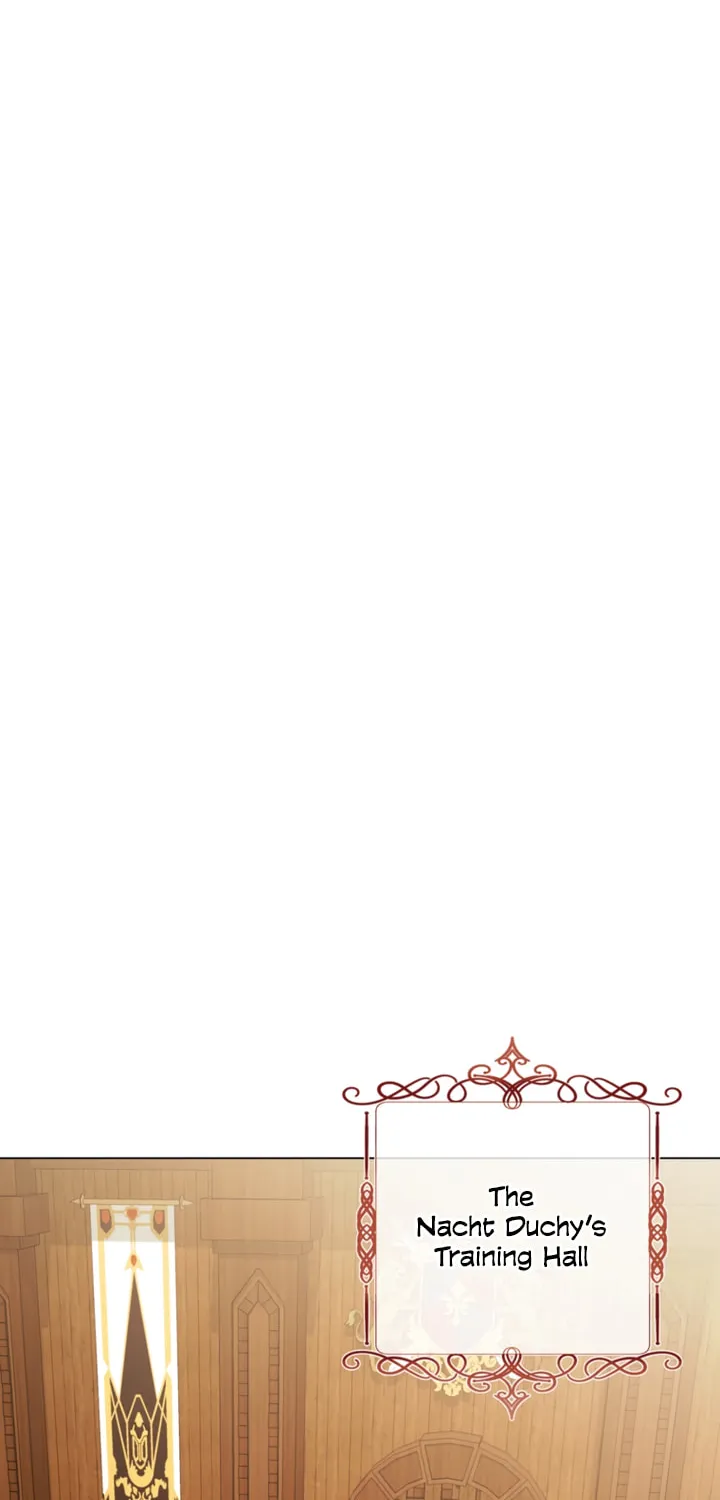 The World Without My Sister Who Everyone Loved Chapter 25 page 75 - 