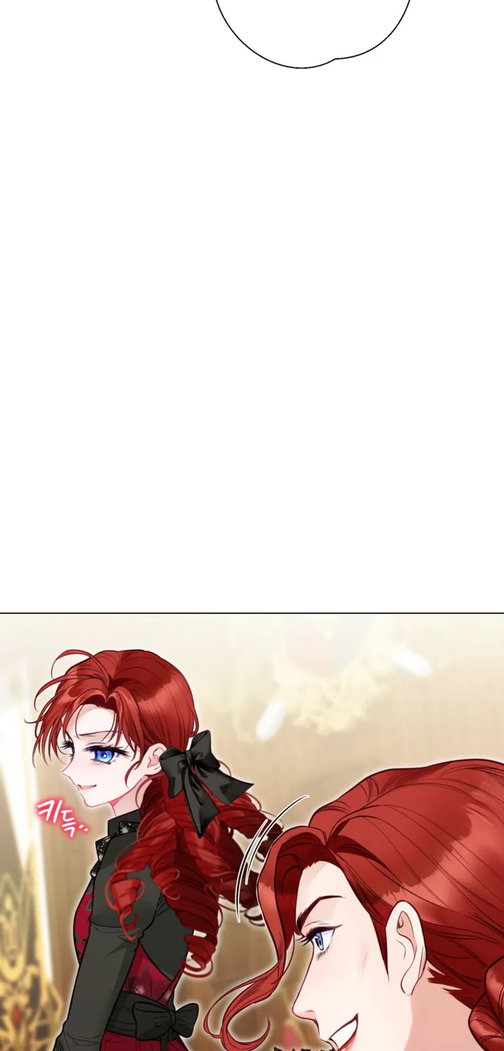The World Without My Sister Who Everyone Loved Chapter 25 page 79 - 