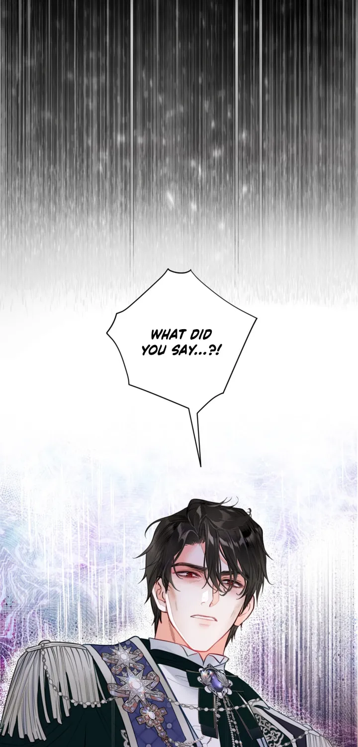 The World Without My Sister Who Everyone Loved Chapter 26 page 23 - 