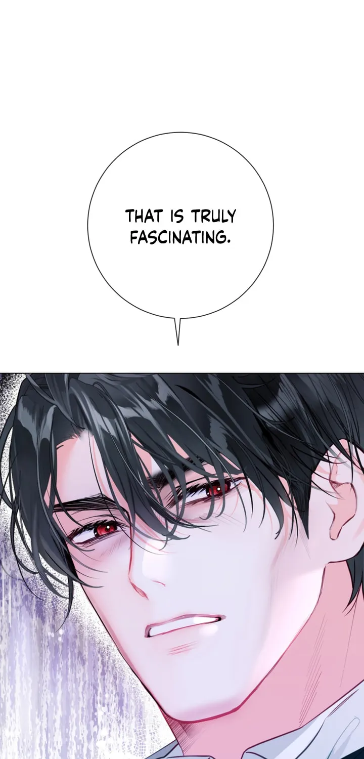 The World Without My Sister Who Everyone Loved Chapter 26 page 27 - 