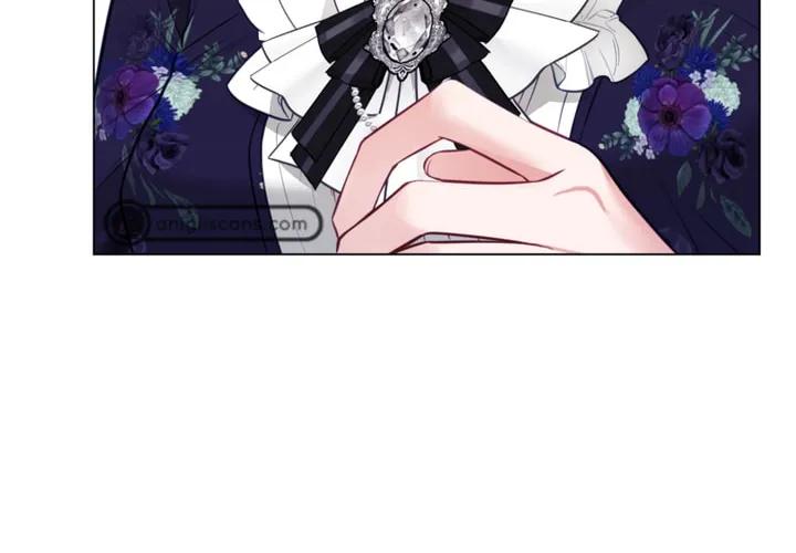 The World Without My Sister Who Everyone Loved Chapter 26 page 29 - 