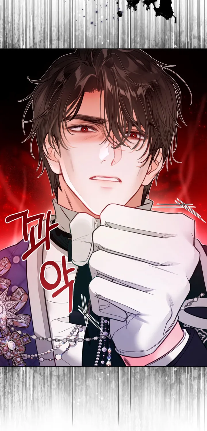 The World Without My Sister Who Everyone Loved Chapter 26 page 38 - 