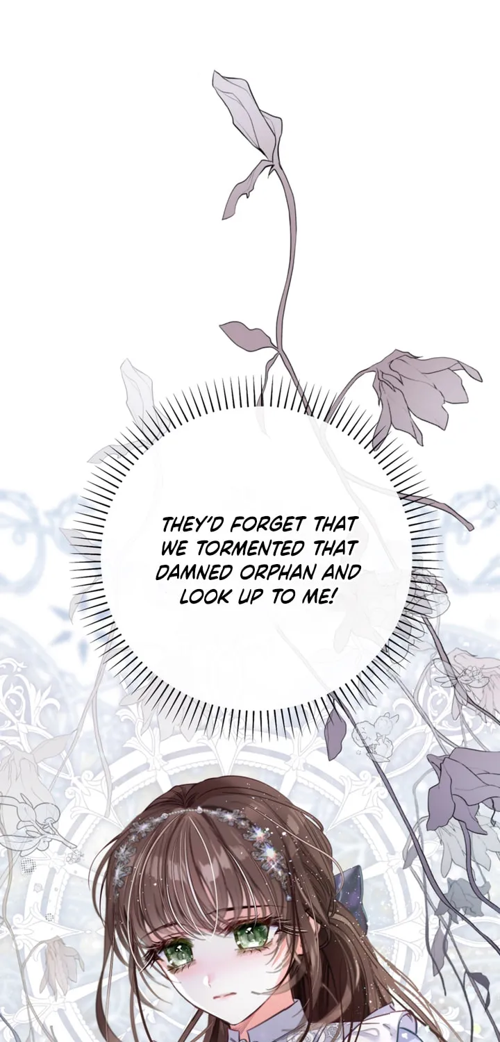 The World Without My Sister Who Everyone Loved Chapter 26 page 46 - 