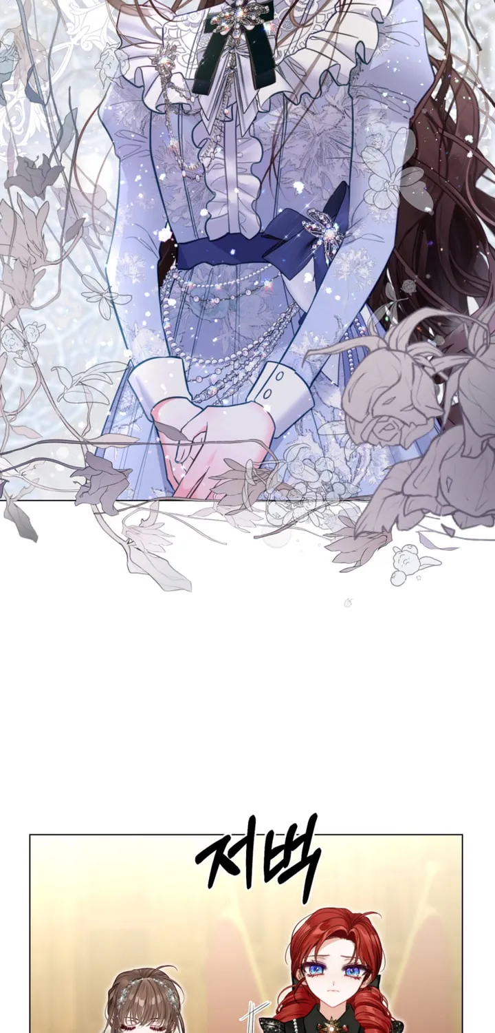The World Without My Sister Who Everyone Loved Chapter 26 page 47 - 