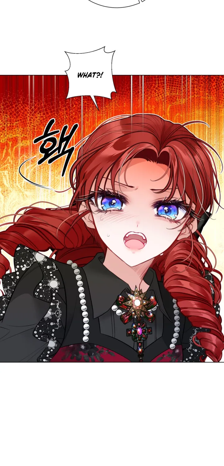 The World Without My Sister Who Everyone Loved Chapter 26 page 51 - 