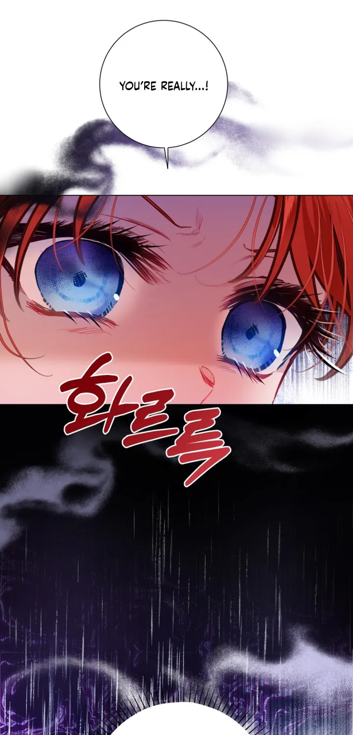The World Without My Sister Who Everyone Loved Chapter 26 page 52 - 