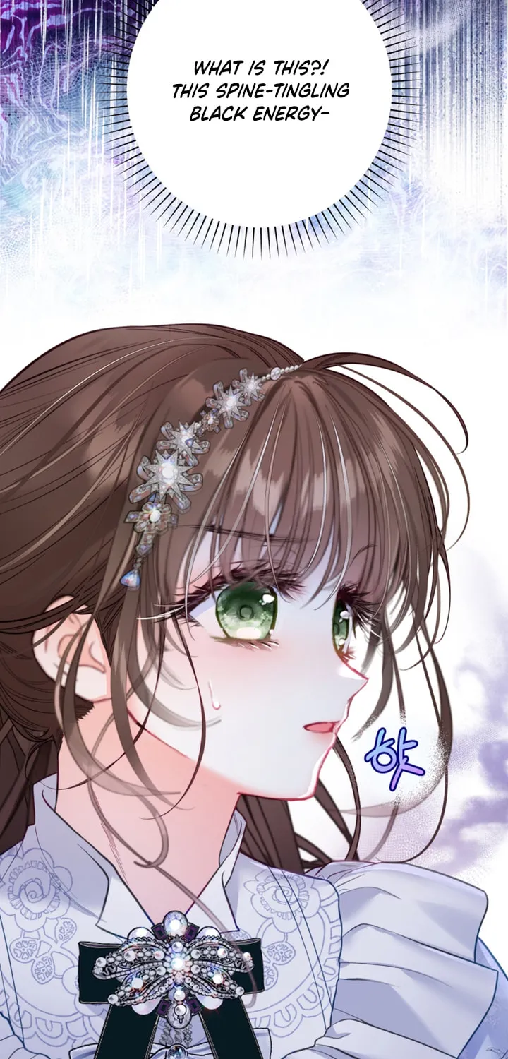 The World Without My Sister Who Everyone Loved Chapter 26 page 53 - 