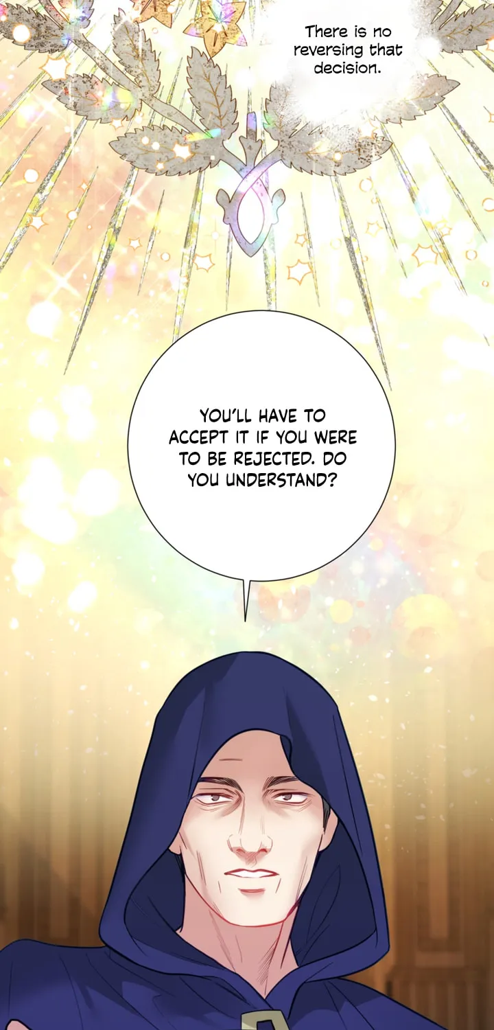 The World Without My Sister Who Everyone Loved Chapter 26 page 56 - 