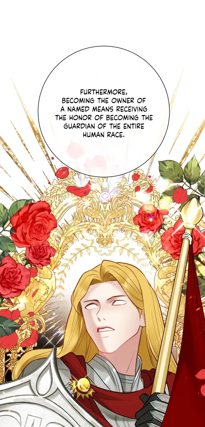The World Without My Sister Who Everyone Loved Chapter 26 page 59 - 