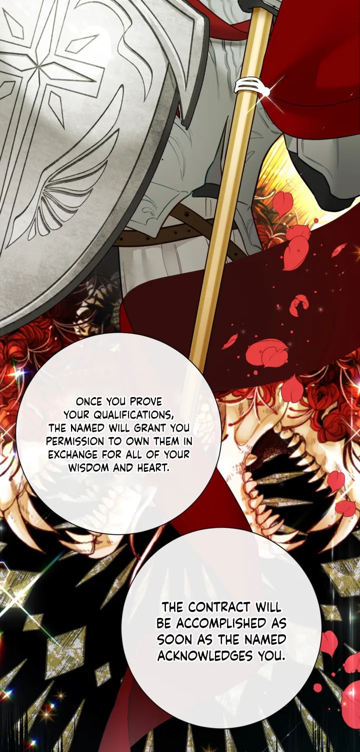 The World Without My Sister Who Everyone Loved Chapter 26 page 60 - 