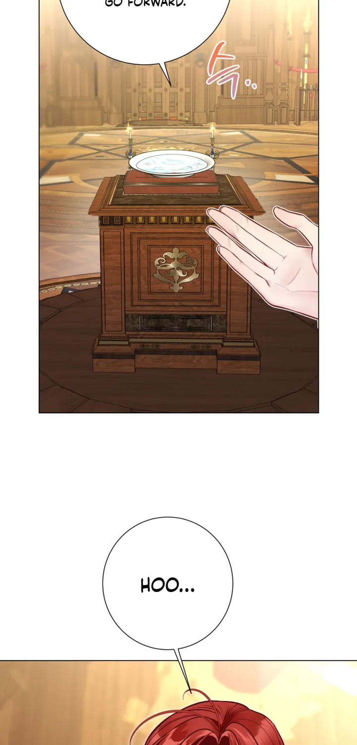 The World Without My Sister Who Everyone Loved Chapter 26 page 63 - 