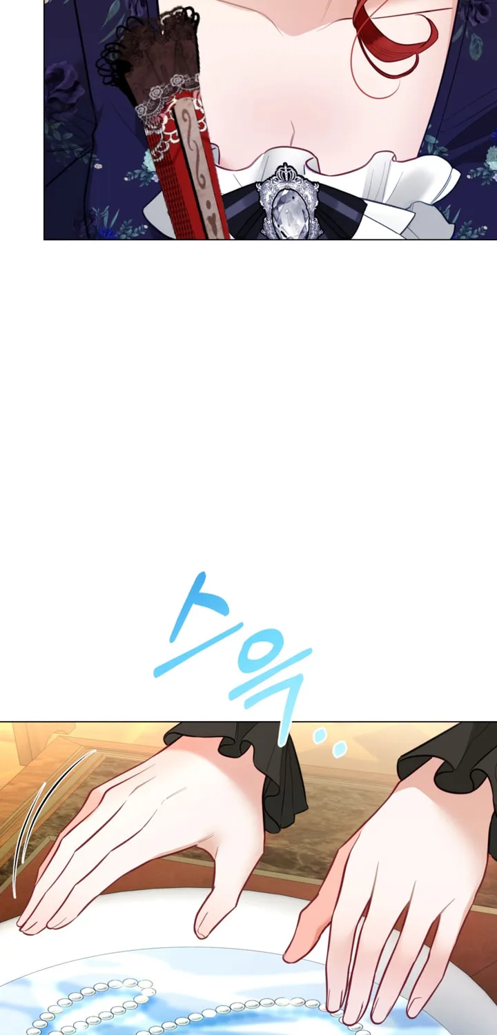 The World Without My Sister Who Everyone Loved Chapter 26 page 66 - 