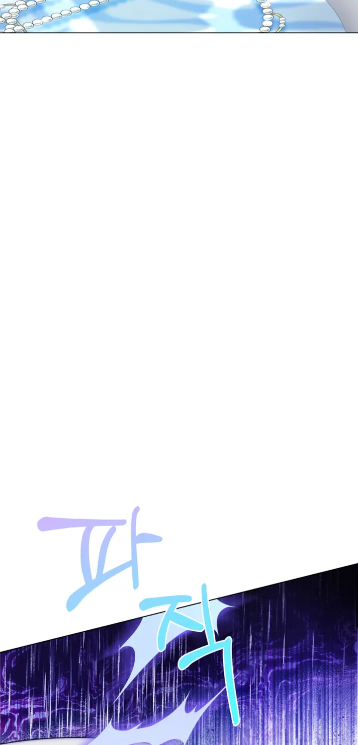 The World Without My Sister Who Everyone Loved Chapter 26 page 67 - 