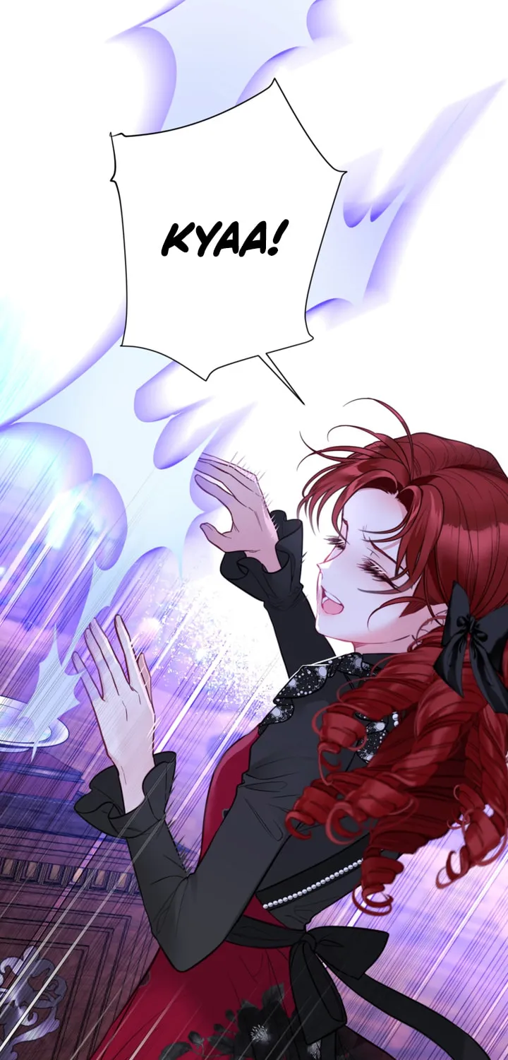 The World Without My Sister Who Everyone Loved Chapter 26 page 69 - 