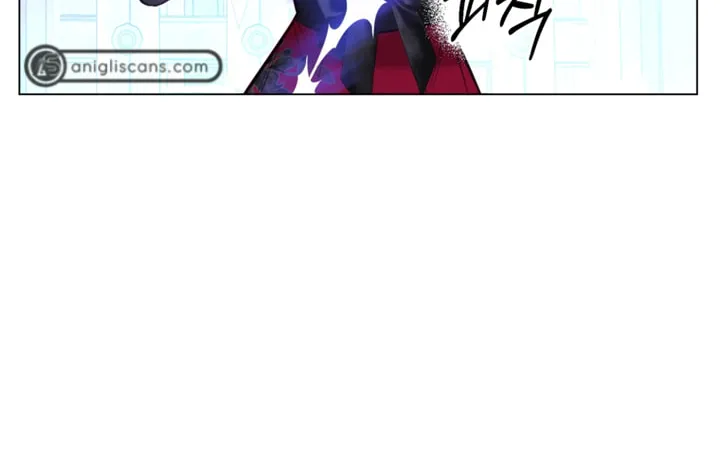 The World Without My Sister Who Everyone Loved Chapter 26 page 71 - 
