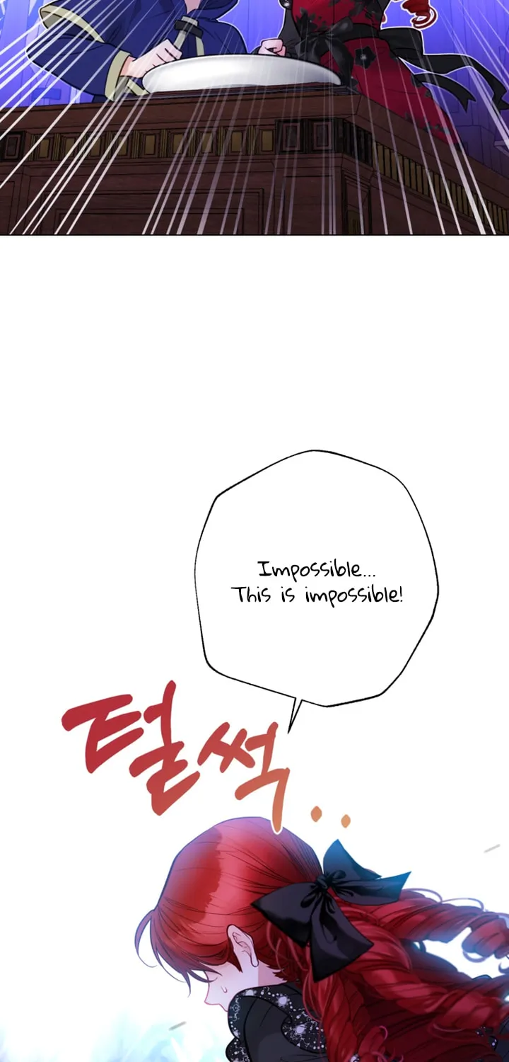 The World Without My Sister Who Everyone Loved Chapter 26 page 77 - 
