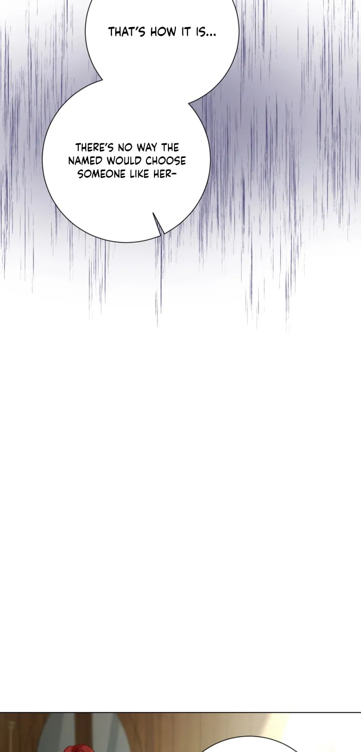The World Without My Sister Who Everyone Loved Chapter 26 page 81 - 