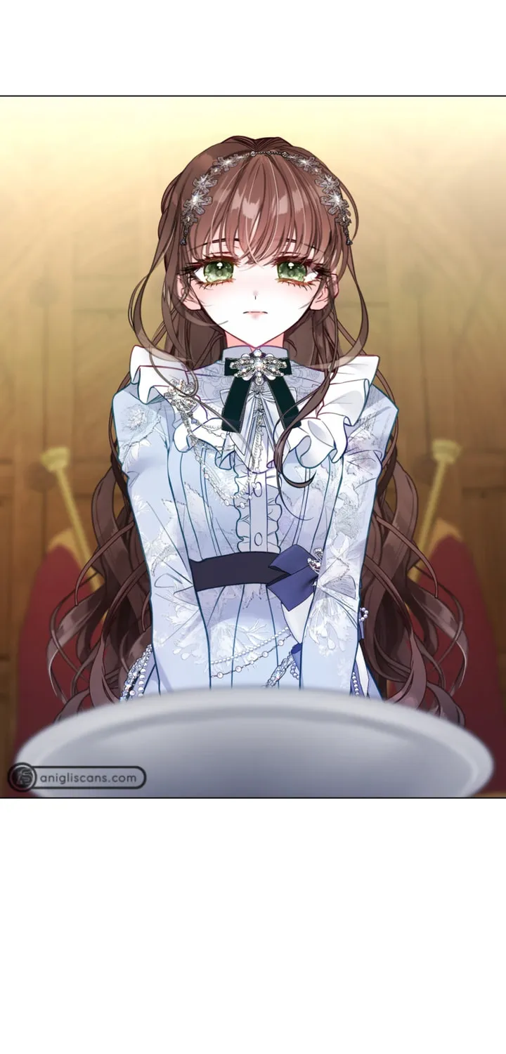 The World Without My Sister Who Everyone Loved Chapter 26 page 84 - 
