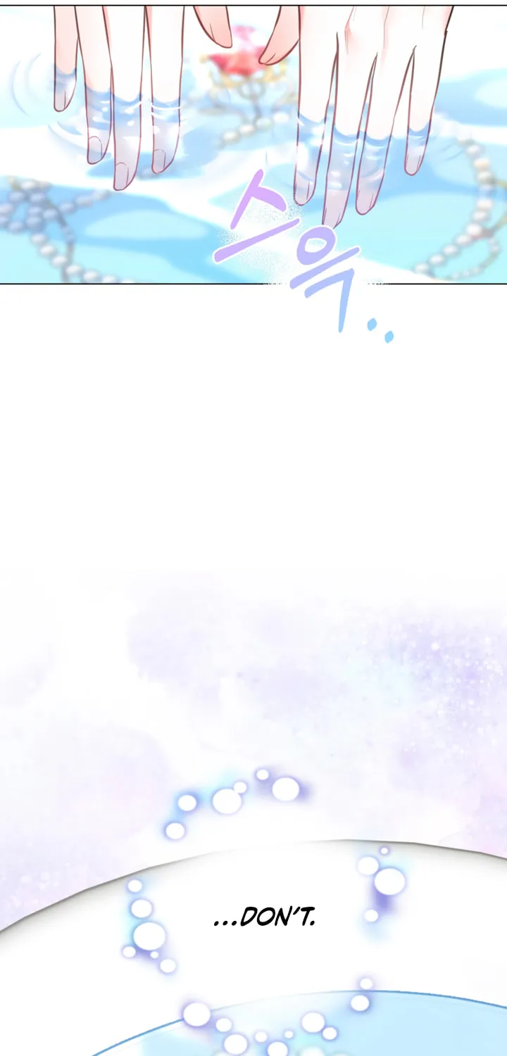 The World Without My Sister Who Everyone Loved Chapter 26 page 95 - 