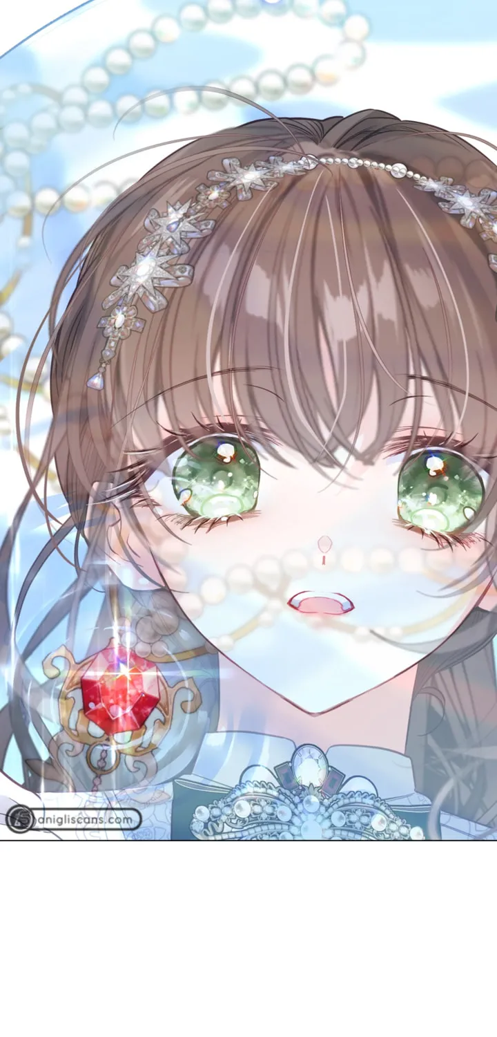 The World Without My Sister Who Everyone Loved Chapter 26 page 96 - 
