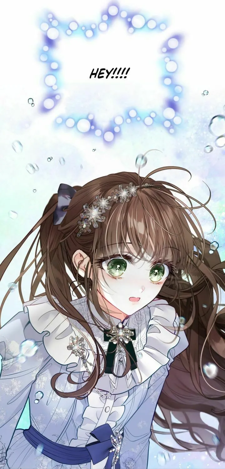 The World Without My Sister Who Everyone Loved Chapter 27 page 15 - 