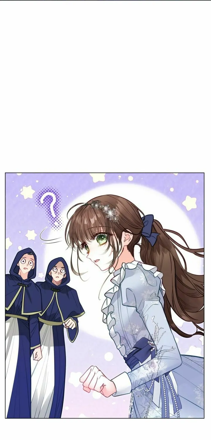 The World Without My Sister Who Everyone Loved Chapter 27 page 16 - 