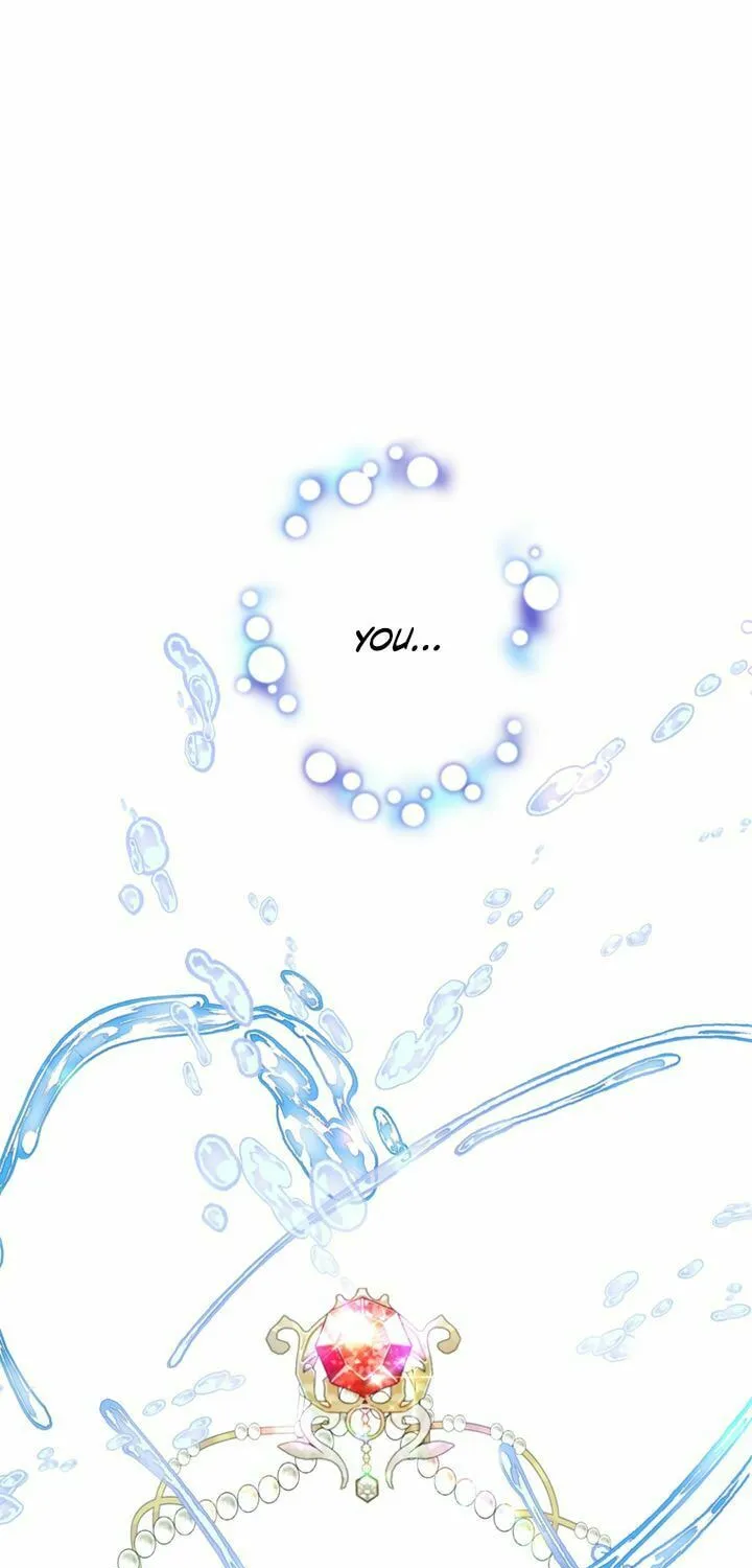 The World Without My Sister Who Everyone Loved Chapter 27 page 17 - 