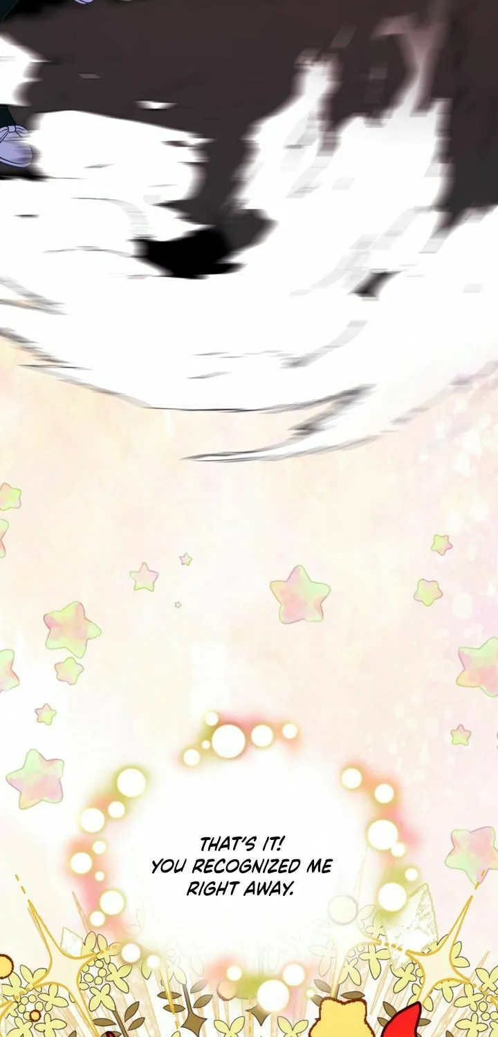 The World Without My Sister Who Everyone Loved Chapter 27 page 35 - 
