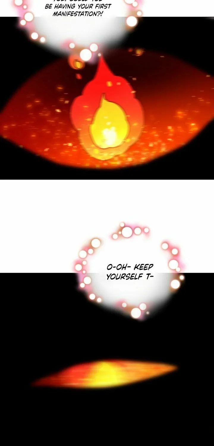 The World Without My Sister Who Everyone Loved Chapter 27 page 50 - 