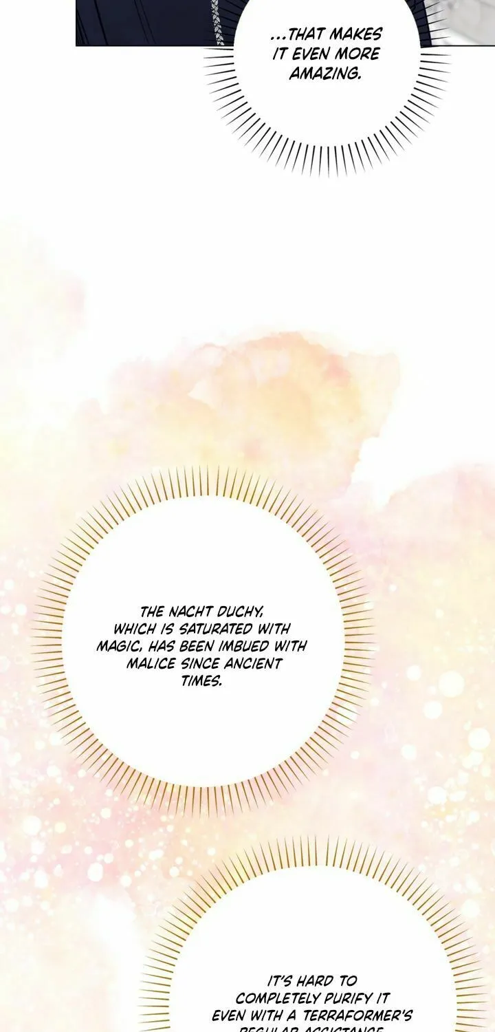 The World Without My Sister Who Everyone Loved Chapter 27 page 62 - 