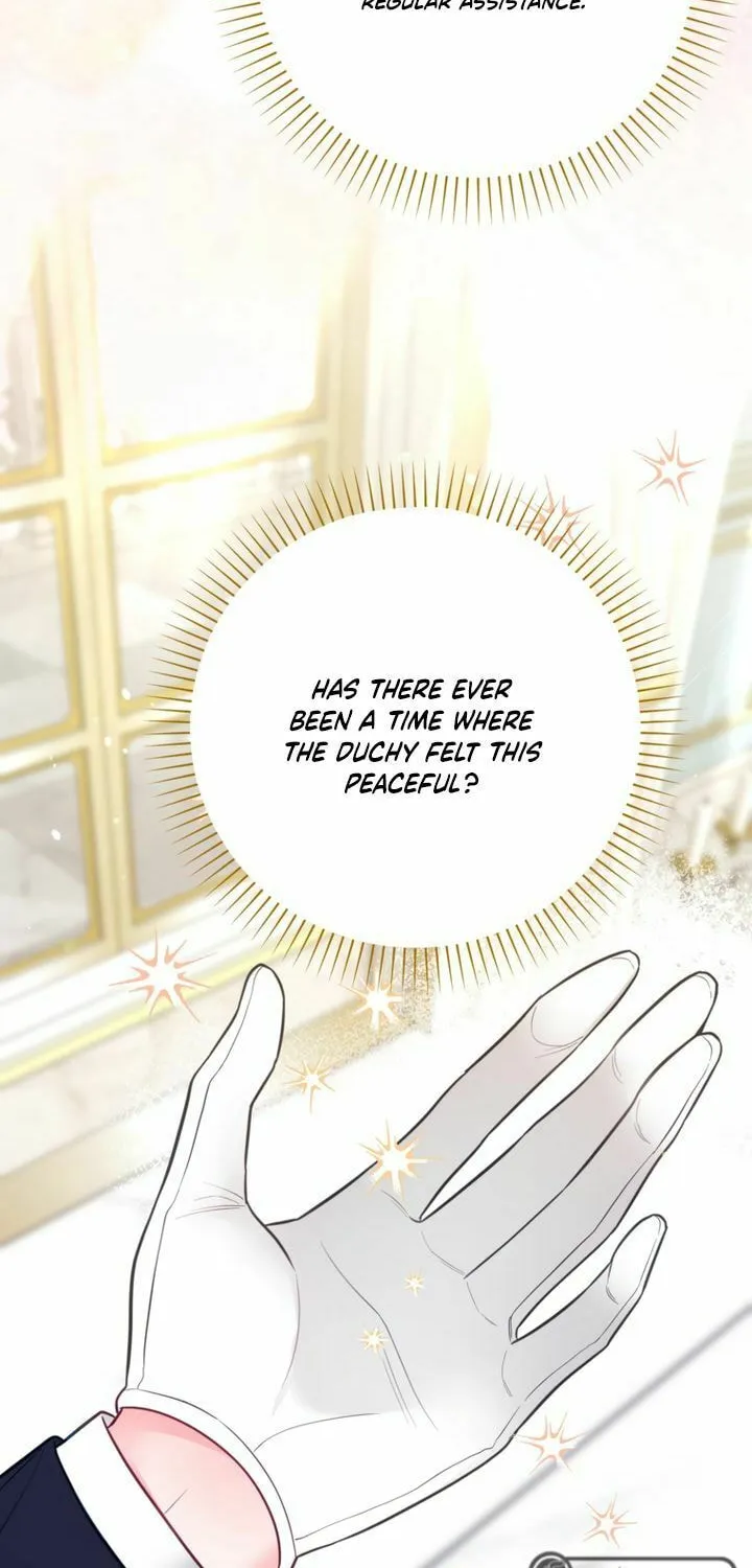 The World Without My Sister Who Everyone Loved Chapter 27 page 63 - 