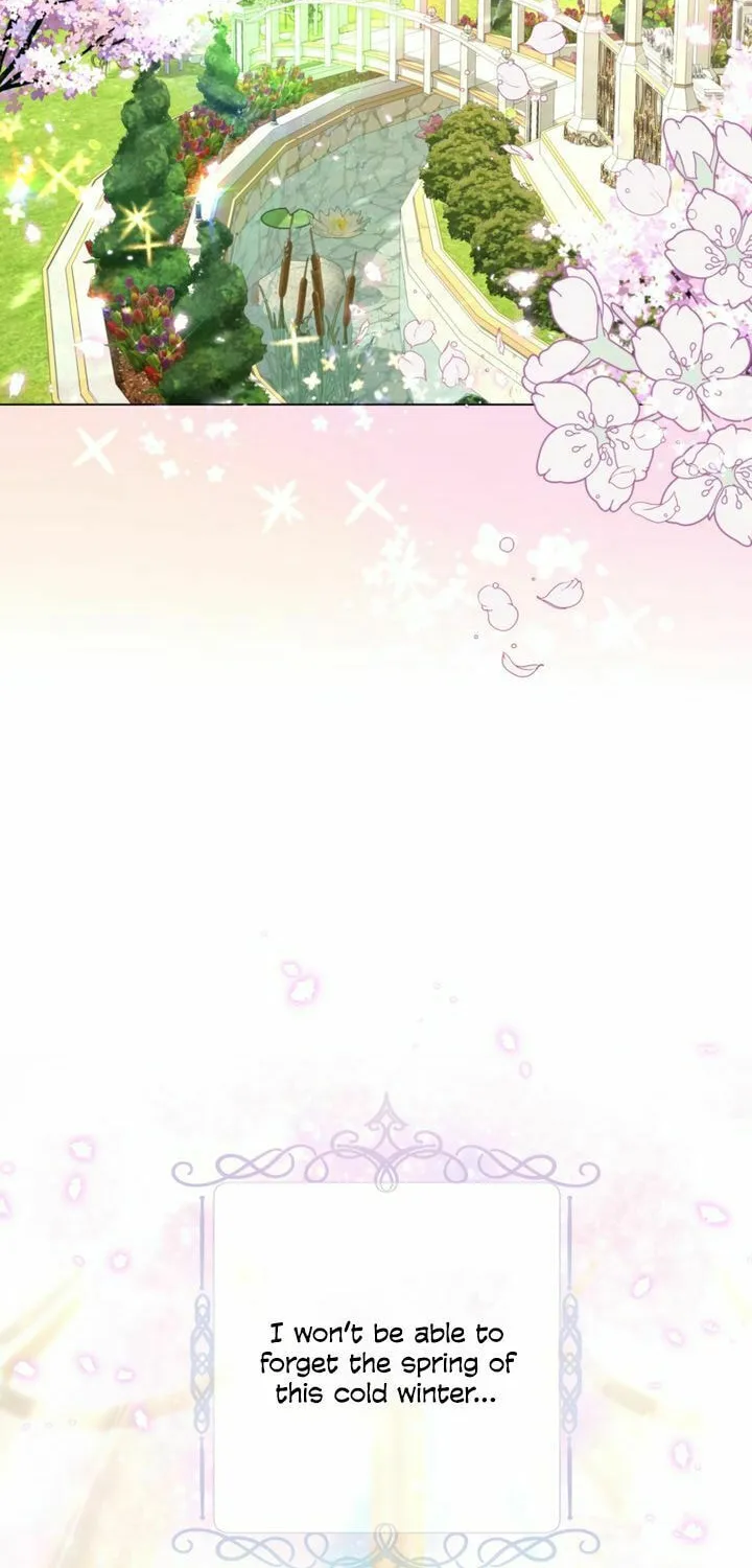 The World Without My Sister Who Everyone Loved Chapter 27 page 67 - 