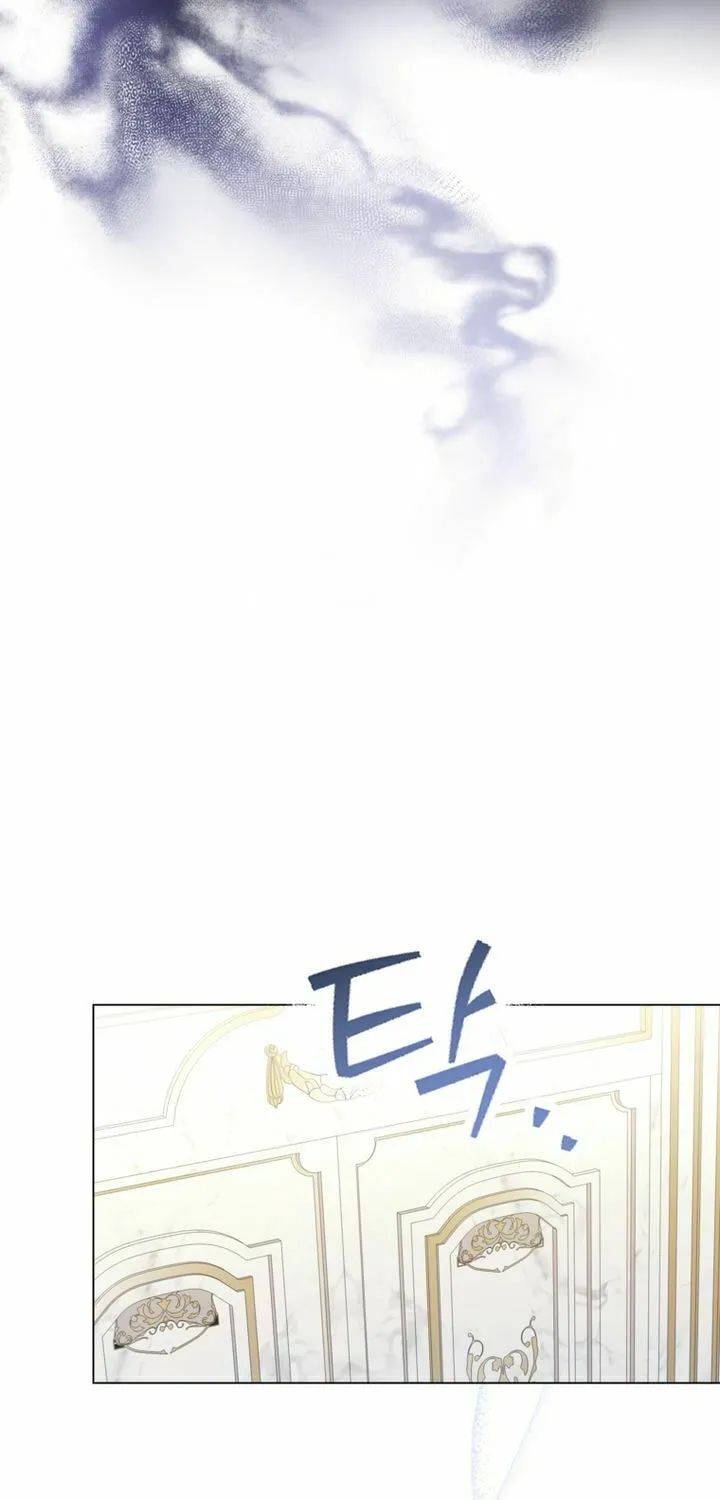The World Without My Sister Who Everyone Loved Chapter 27 page 75 - 