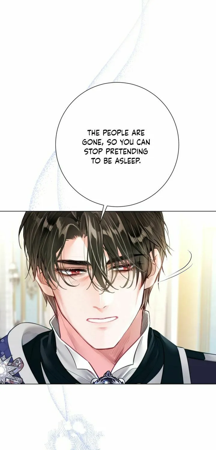 The World Without My Sister Who Everyone Loved Chapter 27 page 76 - 