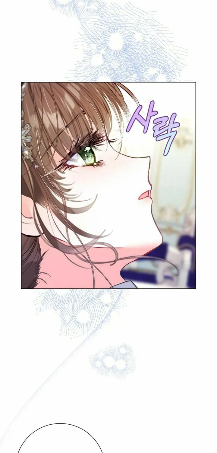 The World Without My Sister Who Everyone Loved Chapter 27 page 77 - 