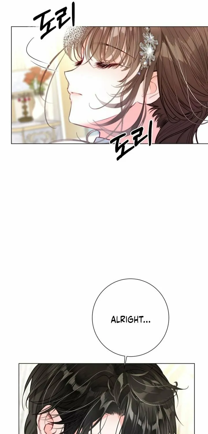The World Without My Sister Who Everyone Loved Chapter 27 page 83 - 
