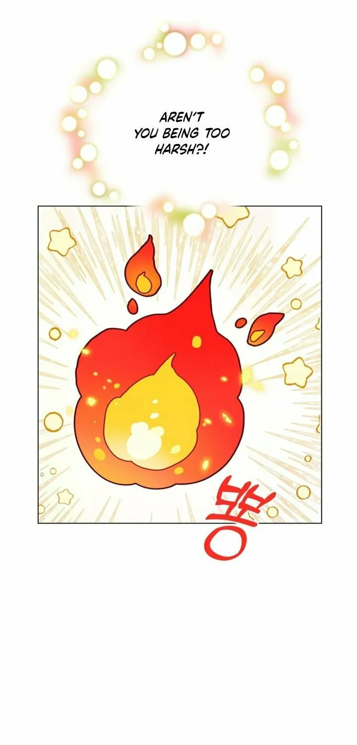 The World Without My Sister Who Everyone Loved Chapter 27 page 88 - 
