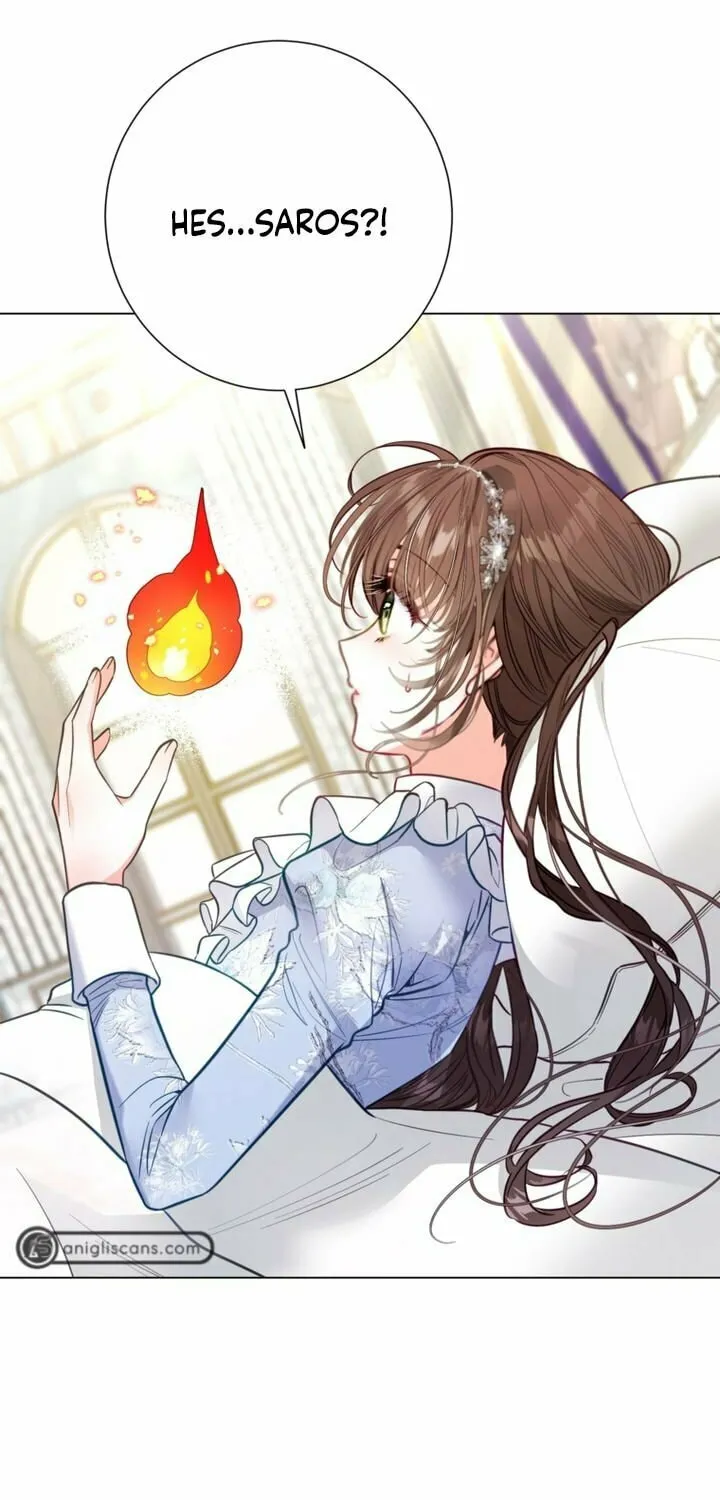 The World Without My Sister Who Everyone Loved Chapter 27 page 89 - 