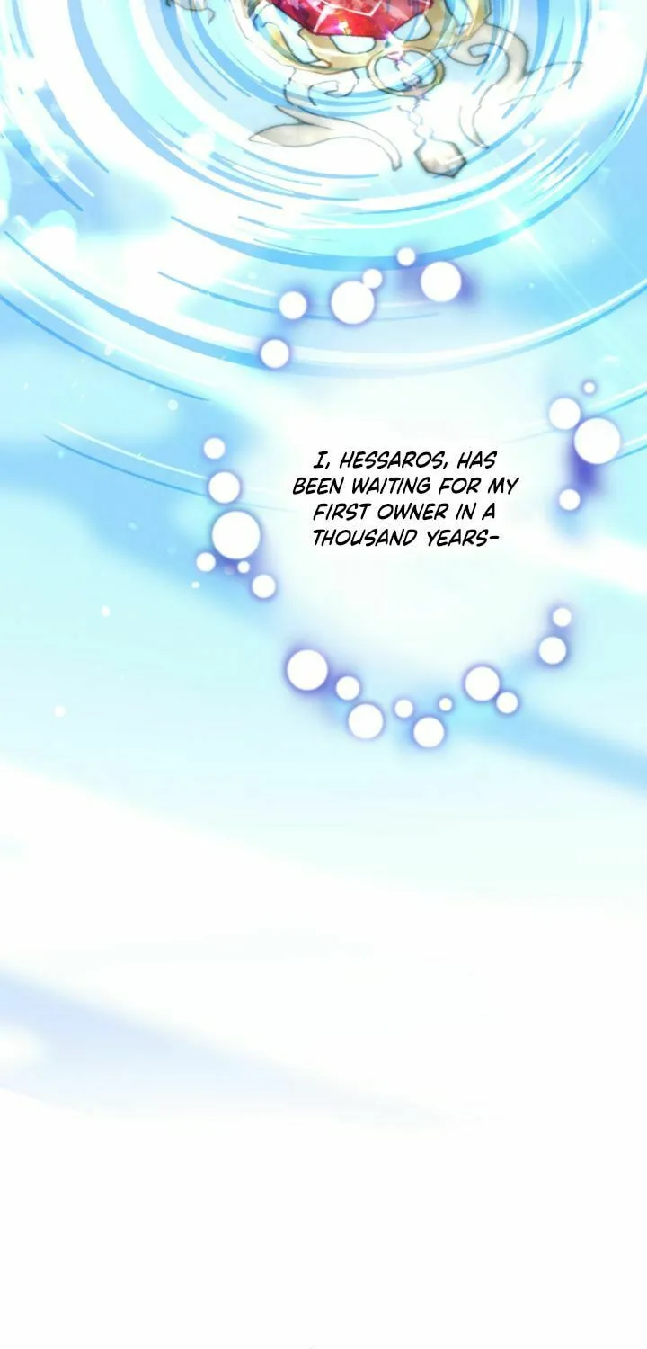 The World Without My Sister Who Everyone Loved Chapter 27 page 10 - 