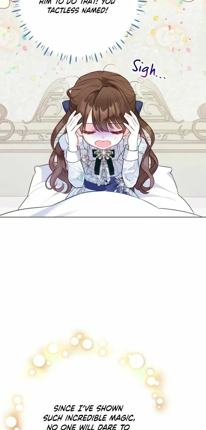 The World Without My Sister Who Everyone Loved Chapter 28 page 19 - 