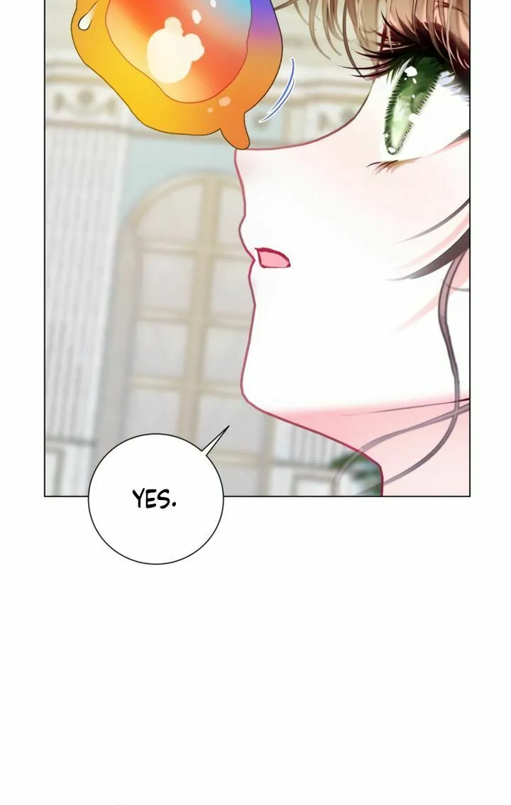 The World Without My Sister Who Everyone Loved Chapter 28 page 28 - 