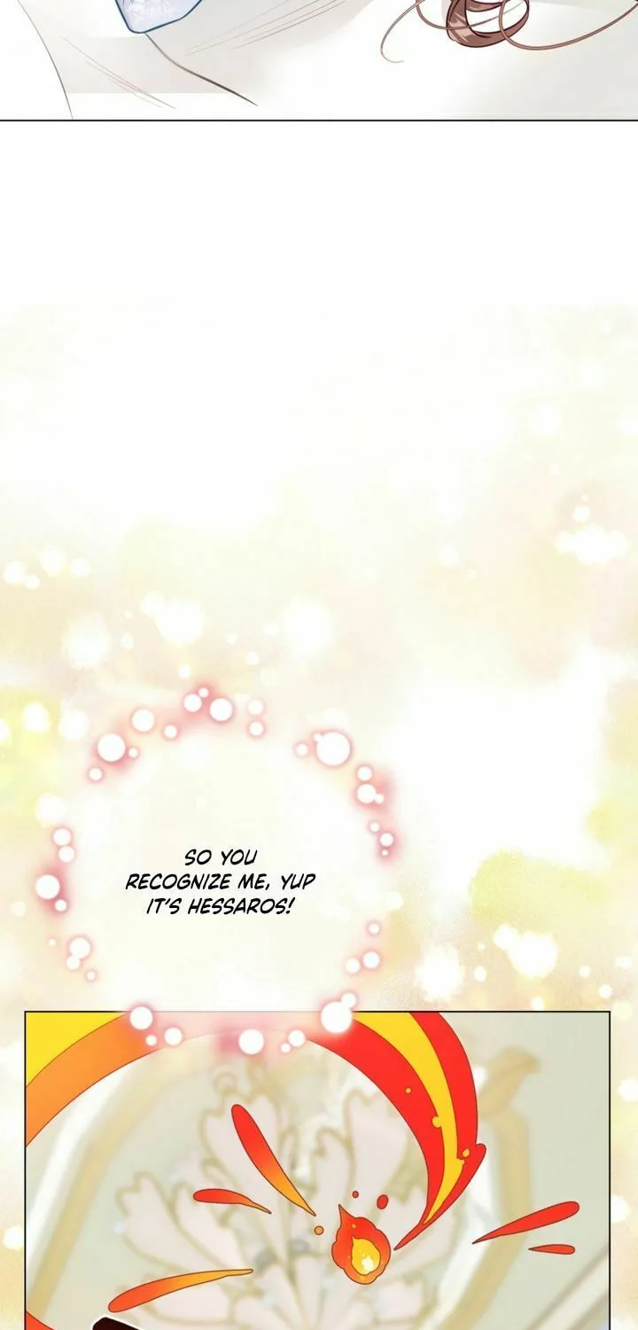 The World Without My Sister Who Everyone Loved Chapter 28 page 4 - 