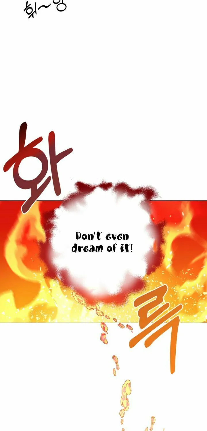 The World Without My Sister Who Everyone Loved Chapter 28 page 31 - 