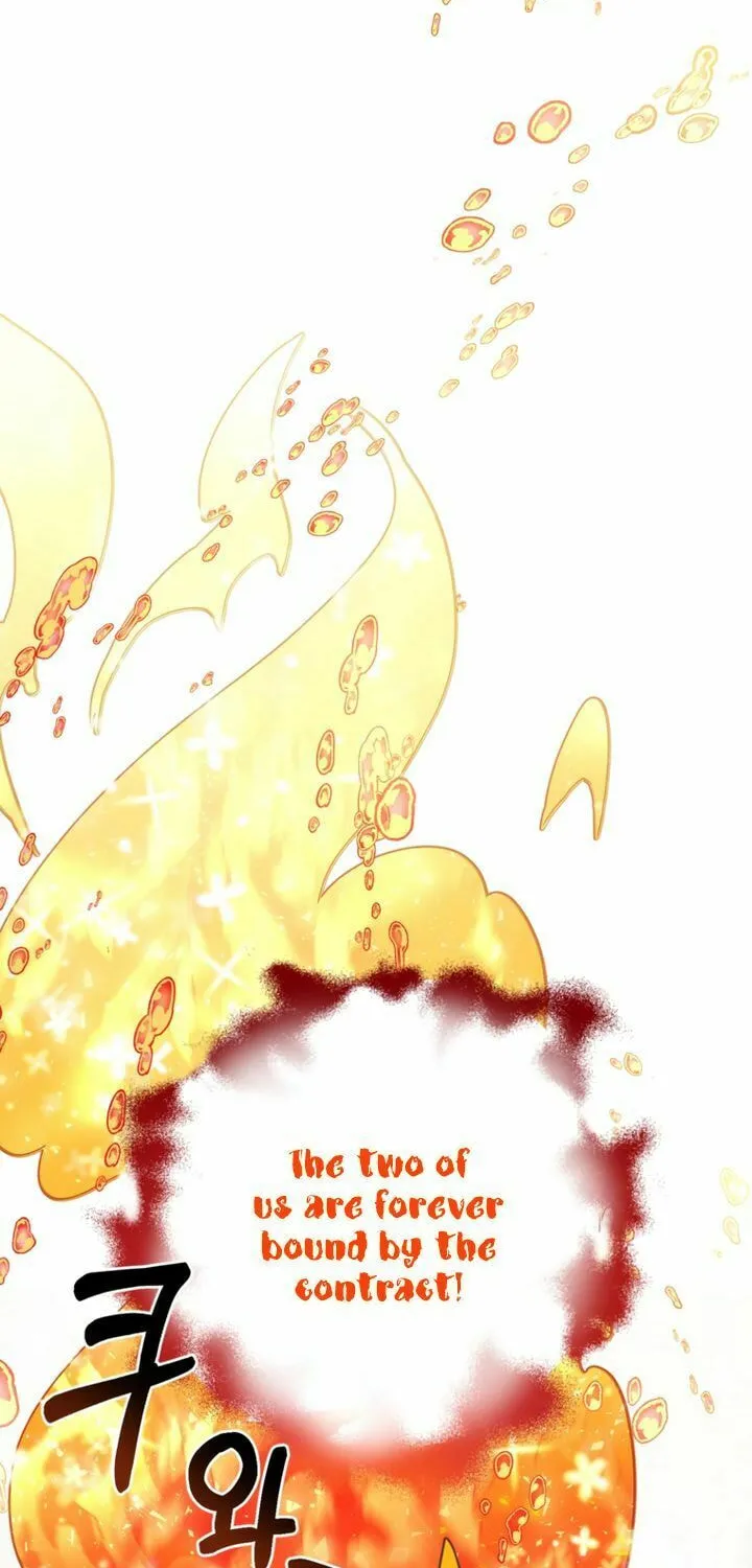 The World Without My Sister Who Everyone Loved Chapter 28 page 32 - 