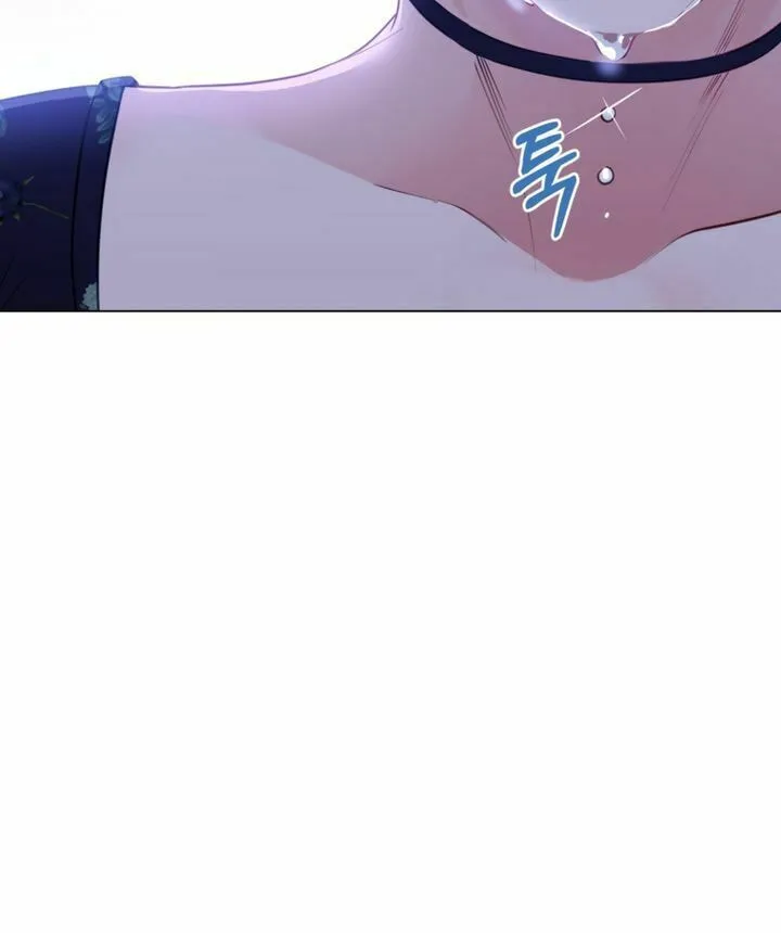 The World Without My Sister Who Everyone Loved Chapter 28 page 41 - 