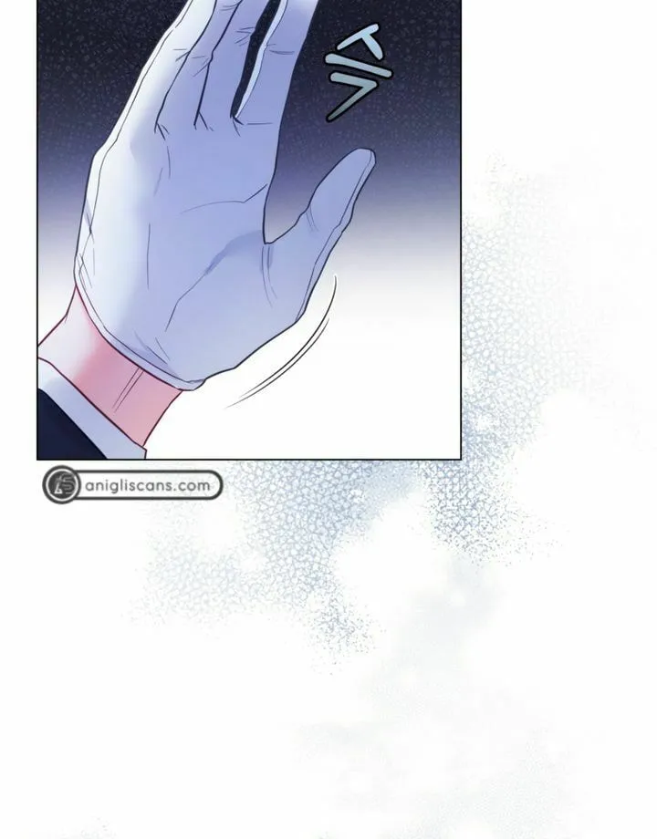 The World Without My Sister Who Everyone Loved Chapter 28 page 54 - 