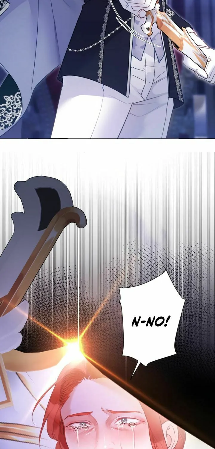 The World Without My Sister Who Everyone Loved Chapter 28 page 58 - 