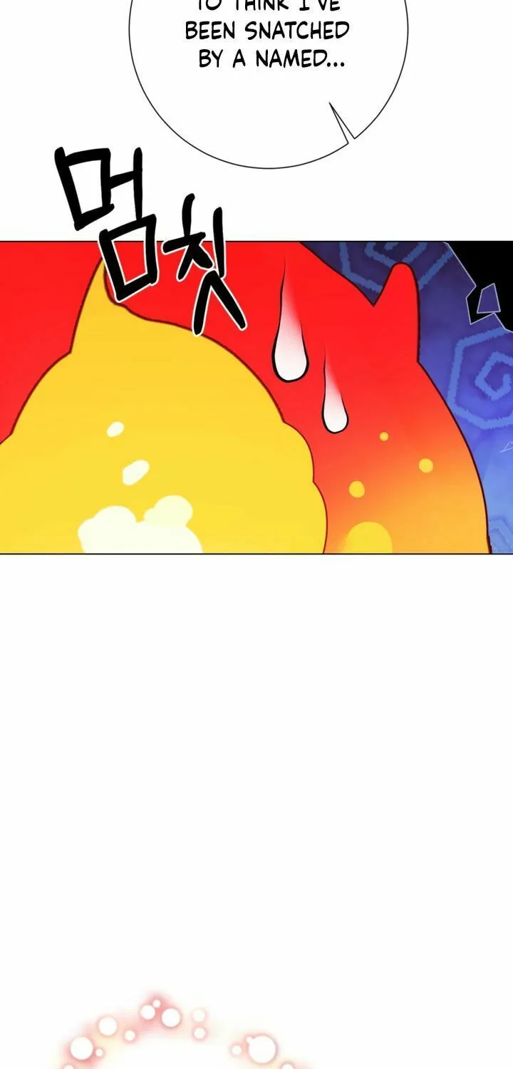 The World Without My Sister Who Everyone Loved Chapter 28 page 7 - 